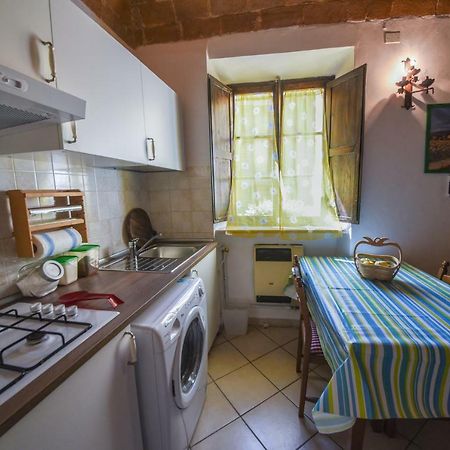 Apartament Il Sogno Di Annalisa In Famiglia Volterra Zewnętrze zdjęcie